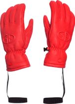 Freeze Gloves