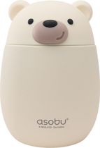 Asobu Bestie Food Container