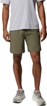 Columbia Vital Valley Short Outdoor Shorts für Herren