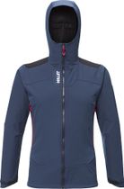 Kamet Shield Jacket M