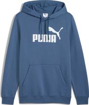 Essentials No. 1 Logo Hoodie FL (s)
