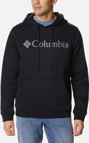 Columbia Trek Hoodie