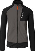 Yalca Hybrid Windbreaker Jacket M