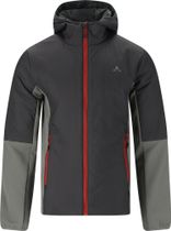 Arlo M Primaloft Hybrid Jacket