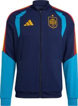 adidas Spain 26 Tiro Presentation Jacket