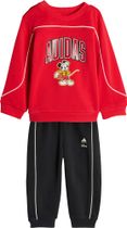 adidas Disney Mickey Mouse Jogger Baby Boys and Girls
