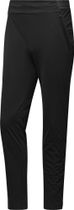adidas Terrex Xperior CLIMA365 Cross Country Ski Softshell Pants Men