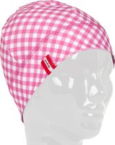 Sonnalm Haube