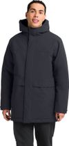 Cold Camp Coat M