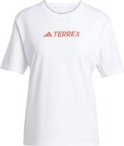 Terrex Classic Logo T-shirt