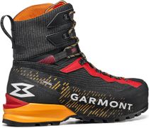Tower 3.0 GTX