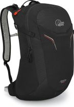 Rab Airzone Active 22 Tagesrucksack
