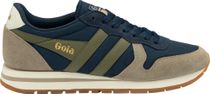 Daytona Chute Sneaker Men
