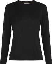 W Mer 150 Tech Lite Long Sleeve Tee