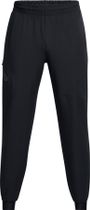 Unstoppable Joggers