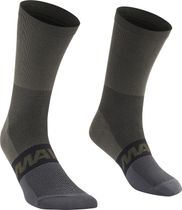 Aksium High Sock