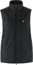 Bergtagen 60 Insulation Vest W