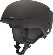Atomic Four JR Kinder Skihelm