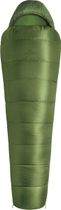 Ferrino Sleepingbag Yukon Pro Synthetikschlafsack