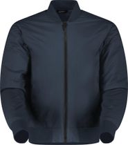 Scott Jacket M's Tech Bomber Men's casual jacket