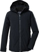 KOW 221 Boys Jacket