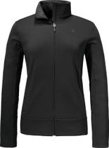 Fleece Jk Style Uriezzo Women