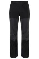 Marmot Seeker Gore-tex Pant Herren Kletterhose