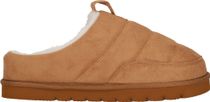 Whistler Sisante W Warm Slipper