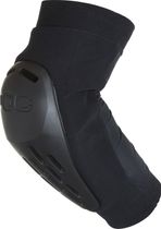 VPD System Lite Elbow