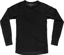 Devold of Norway DUO Active Merino 205 Shirt WMN Damen Langlaufunterwäsche