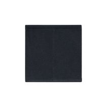 Bergans Mykle Merino Fleece Neck Warmer