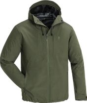 Abisko/Telluz 3L Jacket