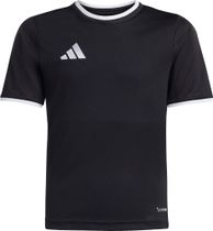 adidas Entrada26 Jersey Kids Junior Boys and Girls