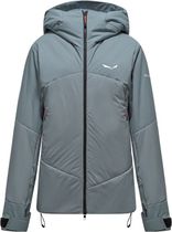Ortles TirolWool® Air HD Jacket W