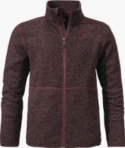 Fleece Jacket Aurora Men