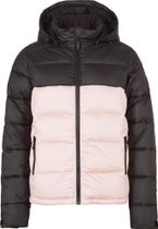 O'riginals Puffer Jacket