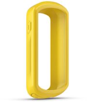 Garmin Silikon-huelle Fuer Edge Explore