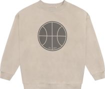 Minymo Sweatshirt