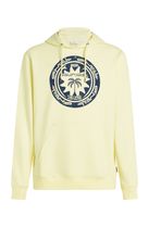 O'neill Musthave Graphic Hoodie