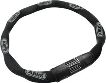 8808C/110 BK