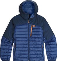 Men's Helium Down Hoodie