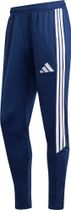 adidas Tiro26 League Training Pants Regular