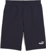 Essentials No. 1 Logo Shorts 10"