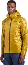 Alpine Guide Primaloft Hoody Men