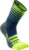 Uyn MAN Runner's Five Socks Unisex Sportsocken