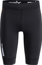 Roadline Half Tights M