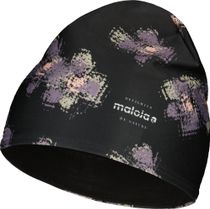 Maloja KatzensteinM.