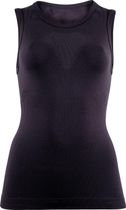 Lady Visyon Light 2 0 Underwear Singlet