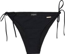 Protest Mixswayol Bikini Bottom Damen Bademode