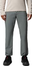 Columbia Men’s Essential Hike 365 Hiking Trousers Herren  Outdoorhose